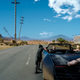 Illustration for article titled Final Fantasy XV and the joy of games that arrive unfinished